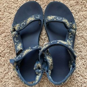 Tevas Original Universal Sandal